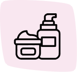 logo higiene